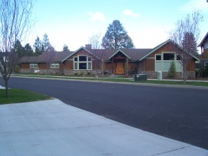 Morningwood Residence 3